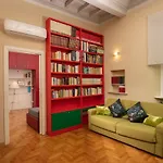 Navona - Tor Millina Apartment